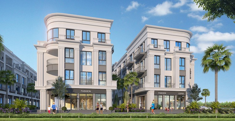 Những điểm đến mới nổi bật tại thành phố biển Hạ Long ảnh 1