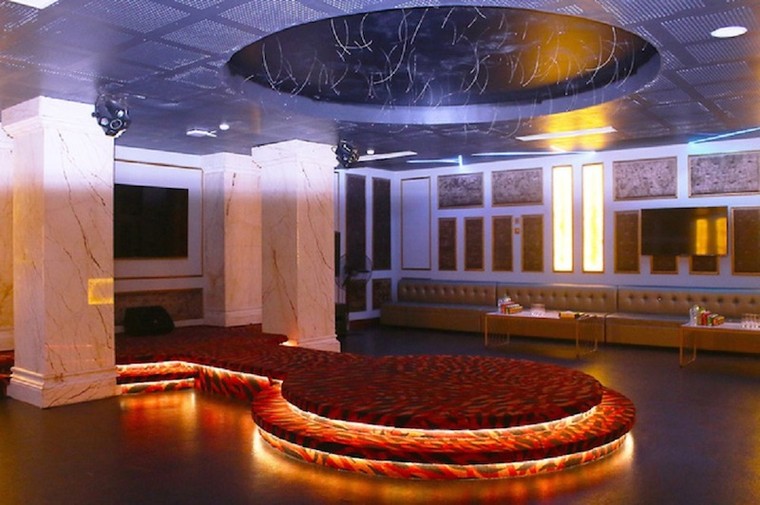 Trải nghiệm nghỉ dưỡng ngày Đông chuẩn mực 5 sao tại FLC Hotels & Resorts ảnh 4