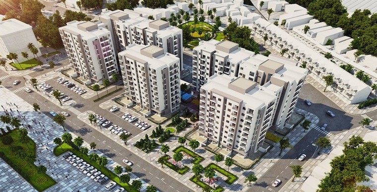 Đầu tư Hometel Marina Hạ Long chỉ với 300 triệu đồng, nhận nhà khai thác ngay ảnh 1