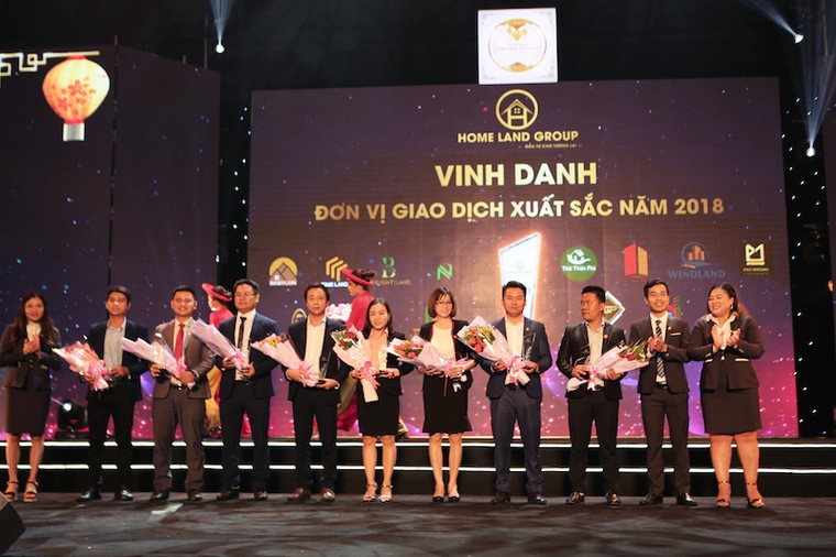 Đàm Vĩnh Hưng sở hữu biệt thự tuyệt đẹp tại HomeLand Paradise Village ảnh 5