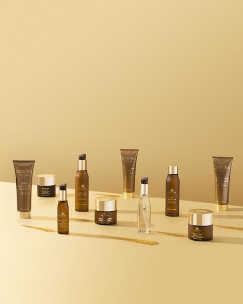 Giải mã vì sao bùn khoáng Biển Chết lại được các tín đồ làm đẹp săn lùng ráo riết ảnh 3