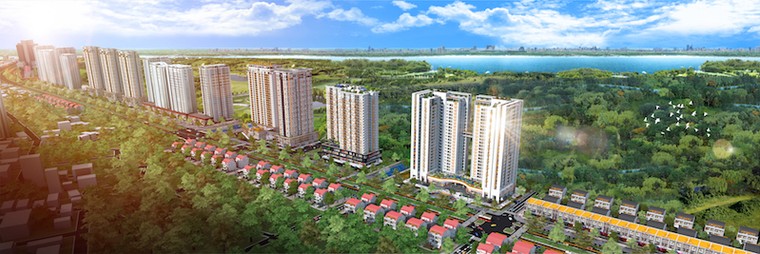 KPMG trở thành đơn vị tư vấn xây dựng nền tảng hoạt động cho công ty Phú Long ảnh 1