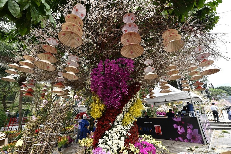 Hà Nội tháo gỡ 19 ‘điểm nghẽn’, thu hút nhà đầu tư Nhật Bản ảnh 3