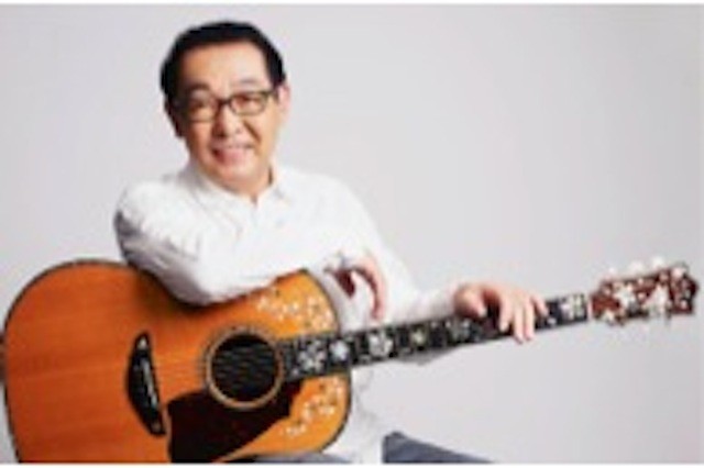 NHK (Nhật Bản) truyền hình trực tiếp chương trình Sadamasashi từ Lễ hội hoa anh đào Hà Nội 2019 ​ ảnh 1