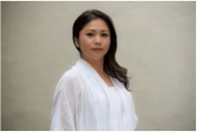 NHK (Nhật Bản) truyền hình trực tiếp chương trình Sadamasashi từ Lễ hội hoa anh đào Hà Nội 2019 ​ ảnh 2