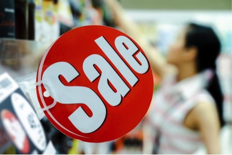 Làm chủ chi tiêu nhờ công nghệ ảnh 3