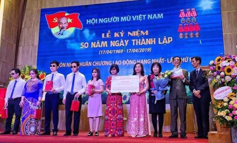 AIC Group chủ động tham gia cuộc Cách mạng Công nghiệp lần thứ tư ảnh 2