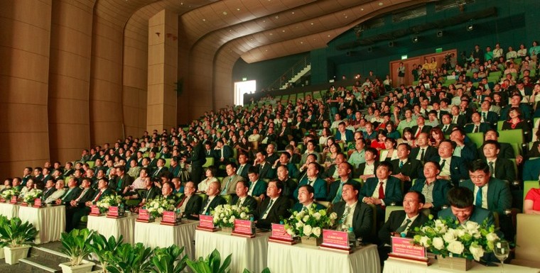 Viettel Telecom đặt mục tiêu trở thành telco số có trải nghiệm khách hàng số 1 Việt Nam ảnh 1