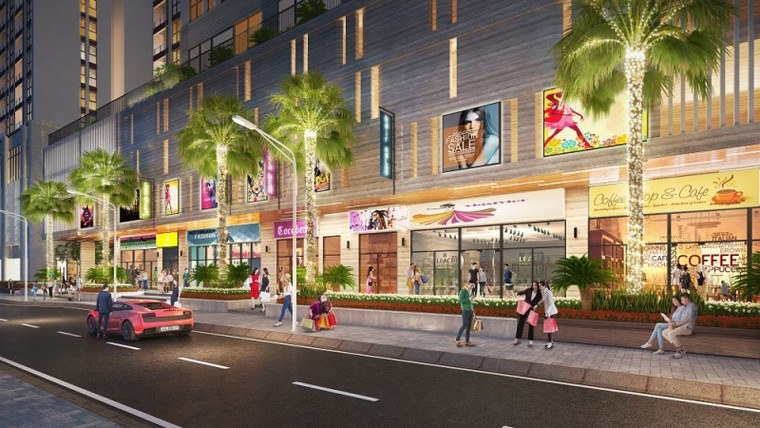 Thế hệ Milennials lựa chọn mua nhà làm mục tiêu sống ảnh 2