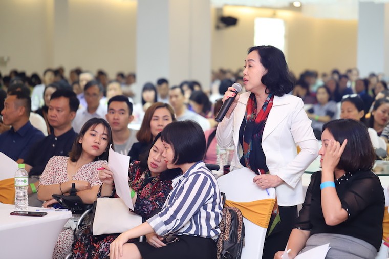 4 phương án giải quyết quyền lợi cho khách hàng mua condotel Cocobay Đà Nẵng ảnh 1