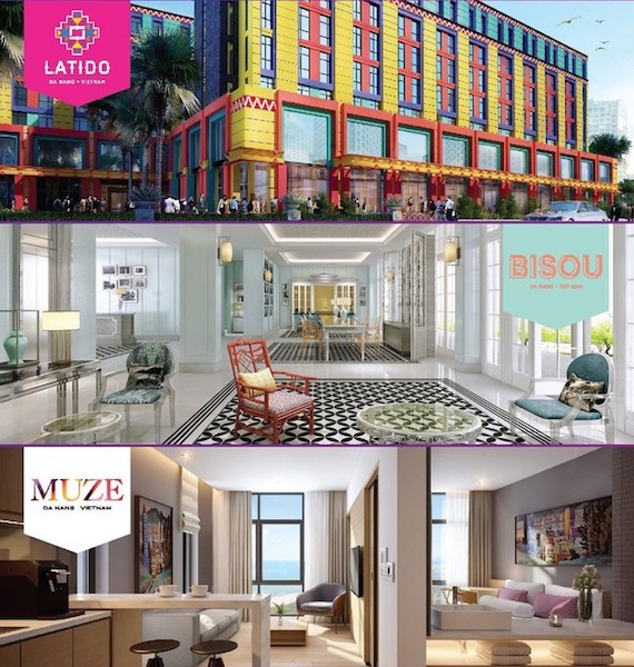 4 phương án giải quyết quyền lợi cho khách hàng mua condotel Cocobay Đà Nẵng ảnh 2