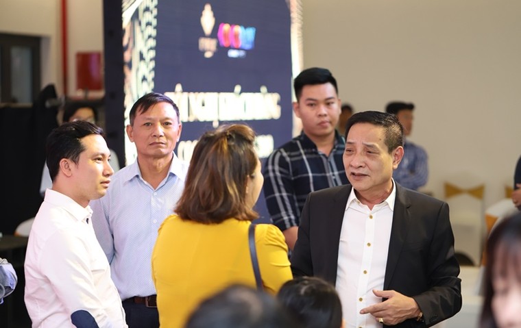 Đà Nẵng cho phép Cocobay chuyển đổi gần 2.000 căn condotel thành chung cư ​ ảnh 1