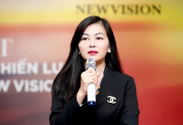 Thị trường condotel ra sao sau ‘cú sốc’ Cocobay ‘vỡ trận’ cam kết lợi nhuận? ​ ảnh 1