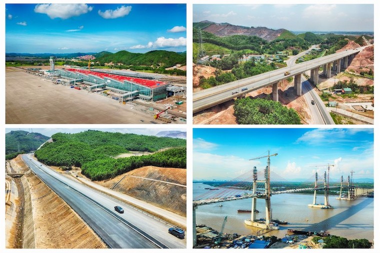 Bất động sản về giá trị thực, nhà đầu tư trở lại thị trường Vân Đồn ảnh 4