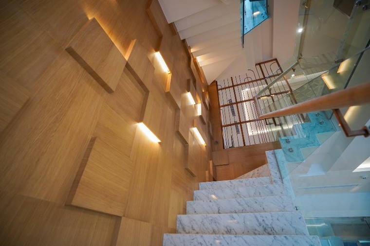 Hơn 2000 khách hàng trải nghiệm shop 6 sao của Đất Xanh Miền Trung ảnh 5