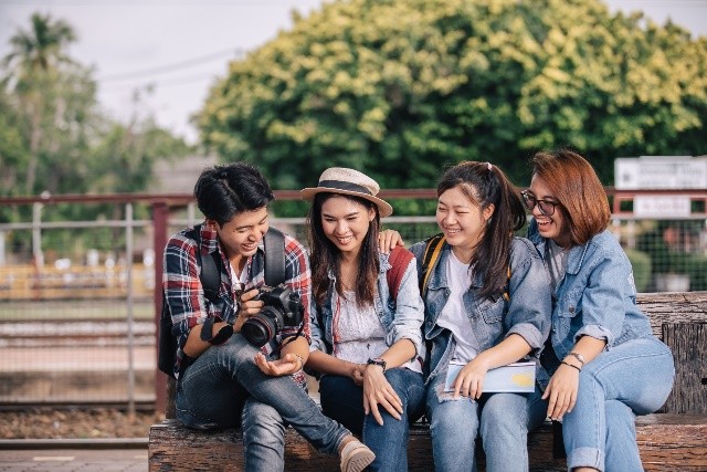 Trải nghiệm mùa hè tại Ana Mandara Huế ảnh 2