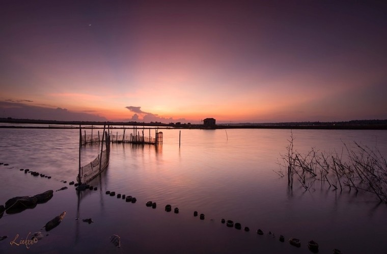 Trải nghiệm mùa hè tại Ana Mandara Huế ảnh 3