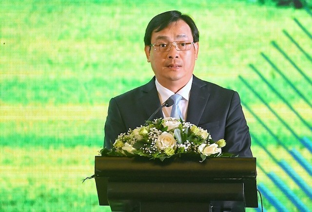 Tràn ngập chính sách kích cầu, cơ hội vàng để đi du lịch nội địa ảnh 1