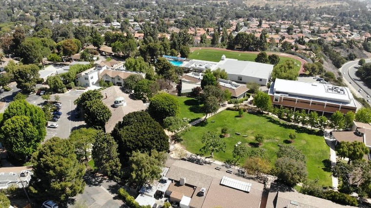 Trường liên cấp quốc tế hàng đầu Hoa Kỳ sắp có mặt tại Ecopark ảnh 1