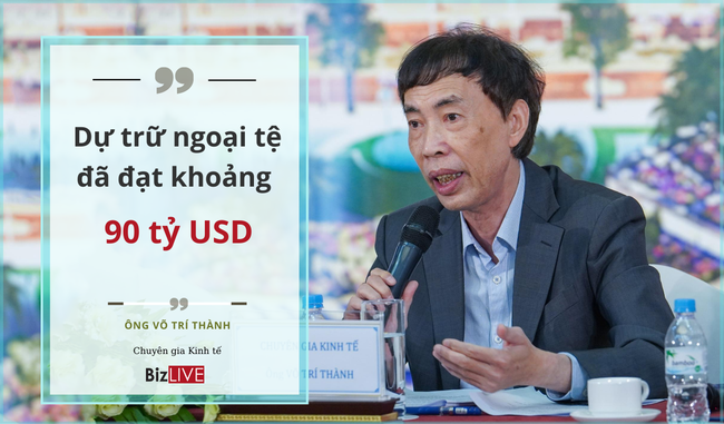 Thị trường bất động sản hậu dịch Covid: Cơ hội cho các nhà đầu tư trung và dài hạn ảnh 2