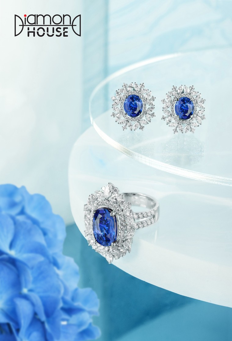 Enterprise Asia vinh danh DOJI là Doanh nghiệp Bán lẻ xuất sắc châu Á ảnh 2