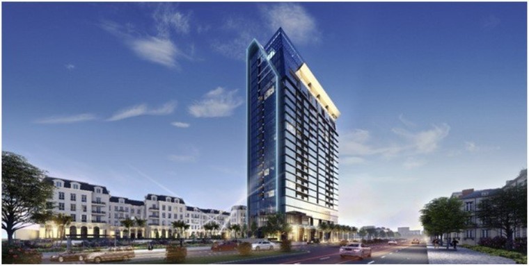 Cộng đồng đẳng cấp và xu hướng sở hữu ‘phiên bản giới hạn’ ảnh 1