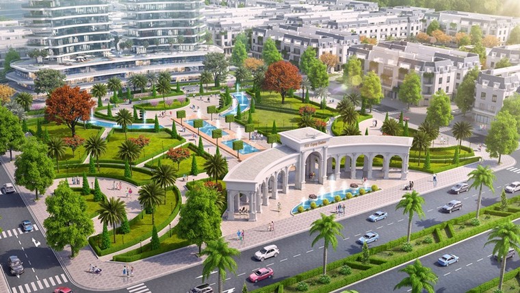 Độc đáo: Saigon Hub thu nhỏ giữa lòng phố núi Kon Tum ảnh 1