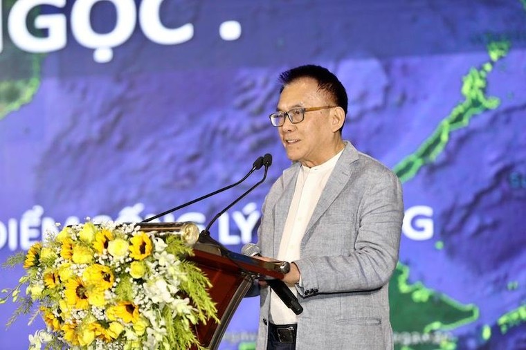 Phú Quốc lên thành phố: BĐS ‘thăng hoa’, Nam đảo sẽ là tâm điểm ảnh 7