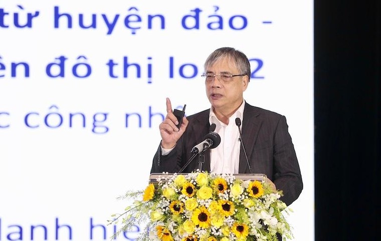 Phú Quốc lên thành phố: BĐS ‘thăng hoa’, Nam đảo sẽ là tâm điểm ảnh 10