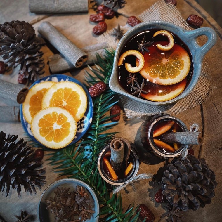 Kỳ nghỉ lãng mạn ở Sapa Jade Hill ảnh 3