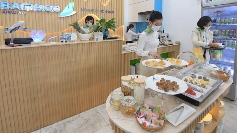 Du lịch Côn Đảo: Máy bay kín chỗ, khách sạn kín phòng ảnh 2