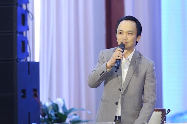 Hàng loạt kế sách đưa du lịch Việt Nam phục hồi mạnh sau dịch ảnh 1