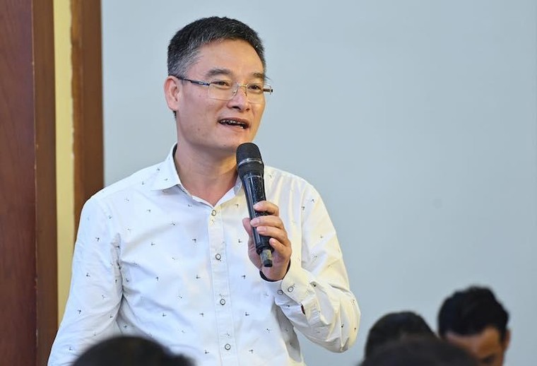 Hàng loạt kế sách đưa du lịch Việt Nam phục hồi mạnh sau dịch ảnh 6