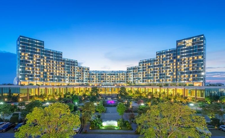 Hàng loạt kế sách đưa du lịch Việt Nam phục hồi mạnh sau dịch ảnh 3