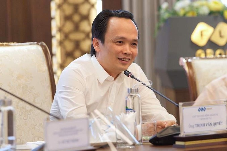 Thị trường bất động sản sẽ bùng nổ: Khu vực mới nào dẫn dắt dòng tiền? ảnh 2