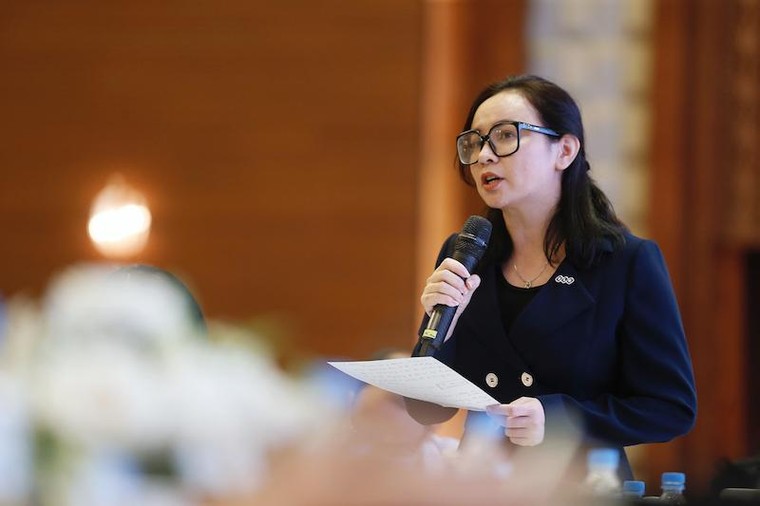 Bình Định đã sẵn sàng là điểm đến thứ 6 dành cho du khách quốc tế ảnh 5