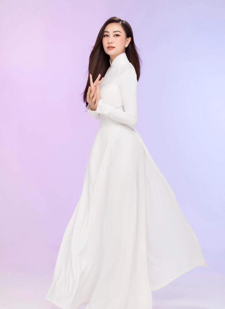 Doanh nhân Đào Ái Nhi đăng quang Hoa hậu Doanh nhân Việt Nam 2021 ảnh 16