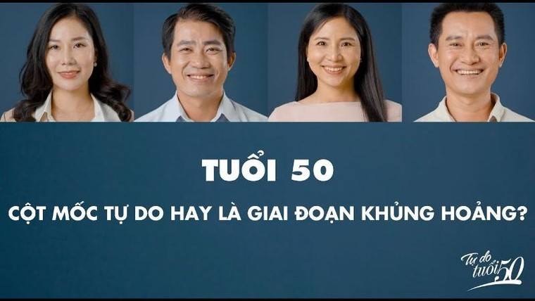 Prudential Việt Nam nhận danh hiệu kép vì nỗ lực phát triển cộng đồng bền vững ảnh 3