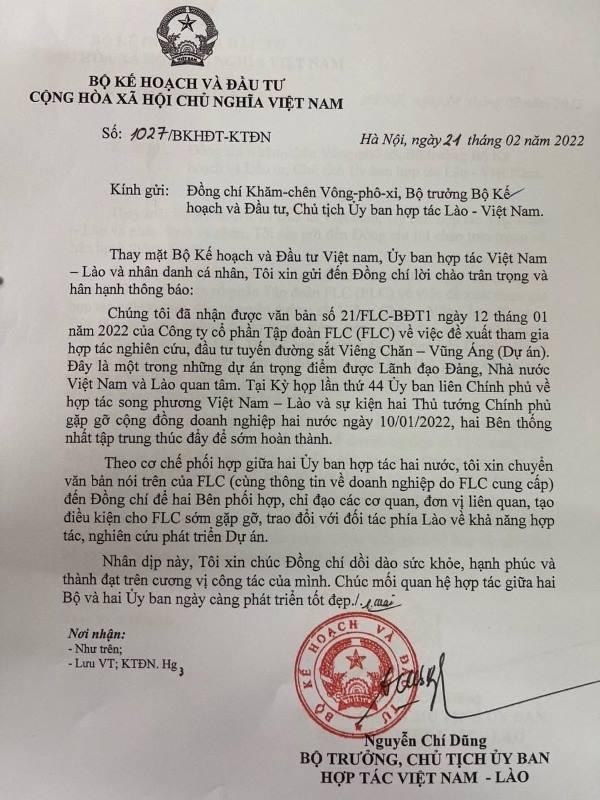 Dồn dập tin tốt, bất động sản Quảng Bình ‘thăng hạng’, hút nhà đầu tư ảnh 1