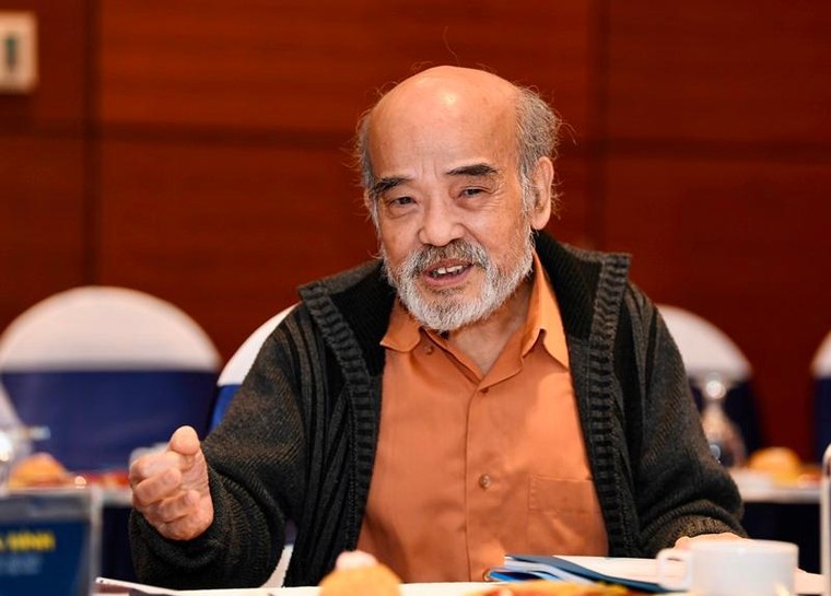 Giải pháp khơi thông nguồn lực bất động sản du lịch, nghỉ dưỡng ảnh 2