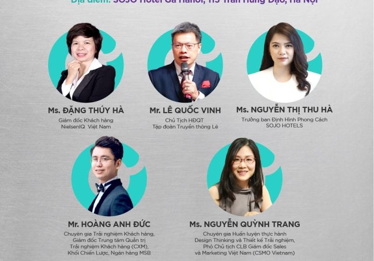 SOJO Hotels tiên phong ứng dụng 'game hóa', gia tăng trải nghiệm cho khách hàng ảnh 1