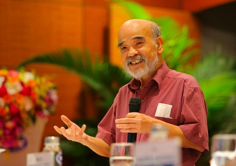 Xu hướng đầu tư mới nâng tầm thành phố đảo Phú Quốc ảnh 3