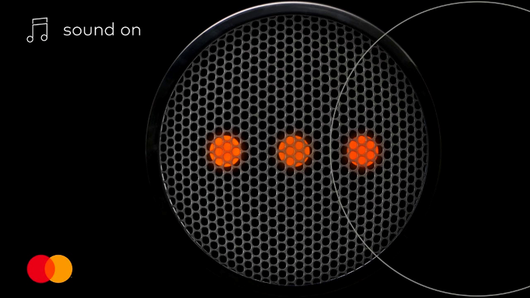 Mastercard ra mắt âm thanh nhận diện thương hiệu tại Việt Nam ảnh 3