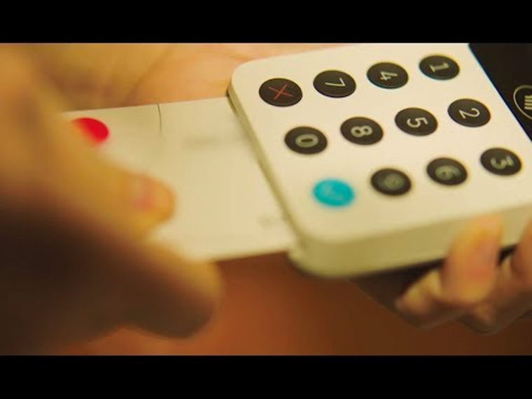 Mastercard ra mắt âm thanh nhận diện thương hiệu tại Việt Nam ảnh 4