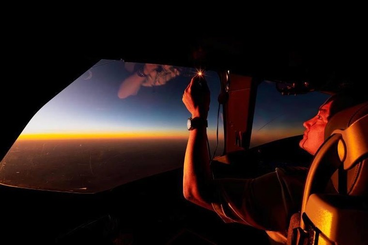 Du lịch Úc dễ dàng với đường bay thẳng của Bamboo Airways ảnh 1