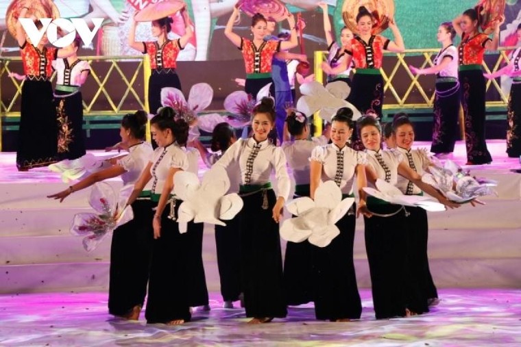 Bất động sản Tây Bắc trước ‘cú hích’ hạ tầng và ‘đón sóng’ du lịch trải nghiệm ảnh 1