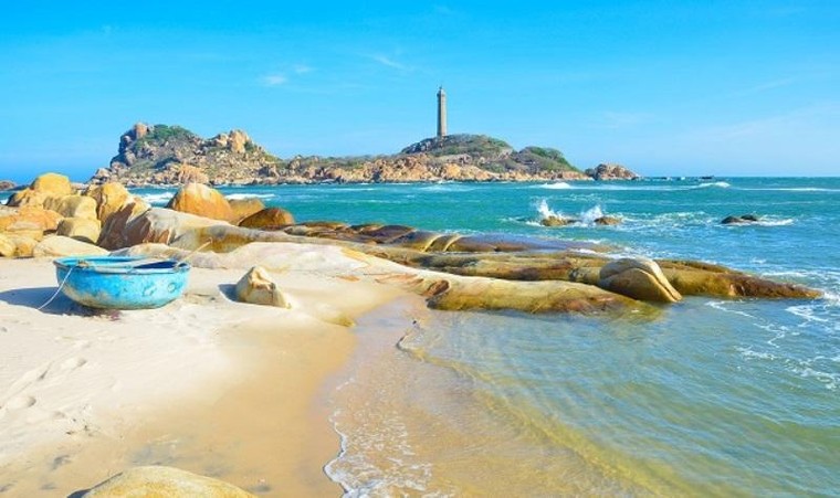 Các nhà đầu tư bất động sản miền Bắc “Nam tiến” đang bỏ tiền vào đâu? ảnh 4