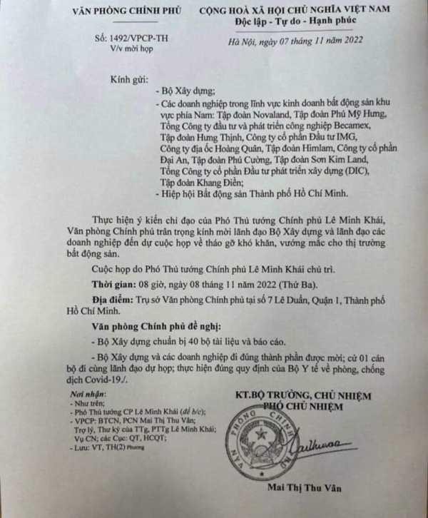 Hàn Quốc, Trung Quốc kích hoạt quỹ bình ổn trái phiếu DN, Việt Nam cần giải pháp cho lòng tin ảnh 1