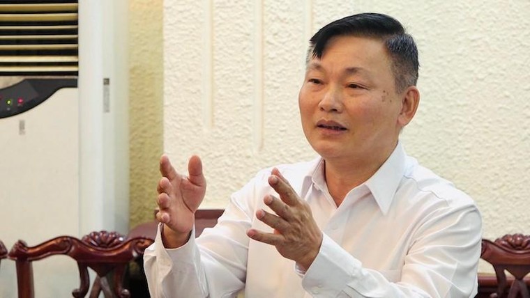 Tháo gỡ quan ngại, sớm đưa thuốc lá thế hệ mới vào quản lý ảnh 3