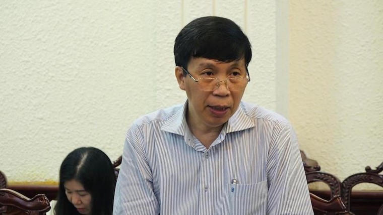 Tháo gỡ quan ngại, sớm đưa thuốc lá thế hệ mới vào quản lý ảnh 1